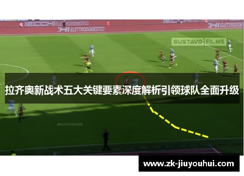 拉齐奥新战术五大关键要素深度解析引领球队全面升级 拉齐奥新战术五大关键要素深度解析引领球队全面升级