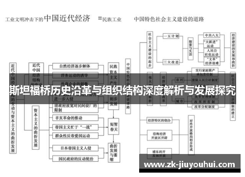 斯坦福桥历史沿革与组织结构深度解析与发展探究