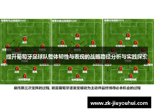 提升葡萄牙足球队整体韧性与表现的战略路径分析与实践探索 提升葡萄牙足球队整体韧性与表现的战略路径分析与实践探索