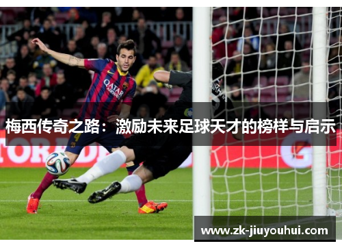 梅西传奇之路:激励未来足球天才的榜样与启示 梅西传奇之路:激励未来足球天才的榜样与启示
