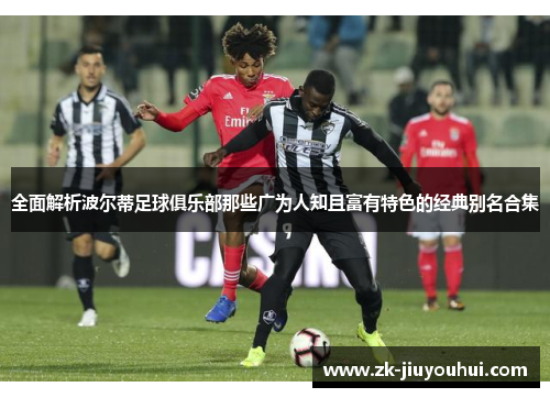 全面解析波尔蒂足球俱乐部那些广为人知且富有特色的经典别名合集 全面解析波尔蒂足球俱乐部那些广为人知且富有特色的经典别名合集