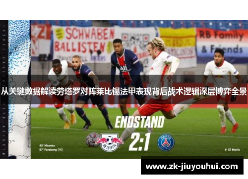 从关键数据解读劳塔罗对阵莱比锡法甲表现背后战术逻辑深层博弈全景 从关键数据解读劳塔罗对阵莱比锡法甲表现背后战术逻辑深层博弈全景